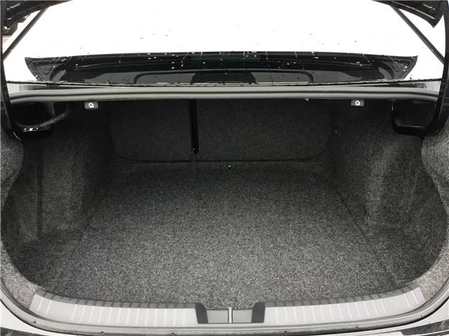 2024 Volkswagen Jetta GLI Base (Stk: 26090A) in Cornwall - Image 21 of 29