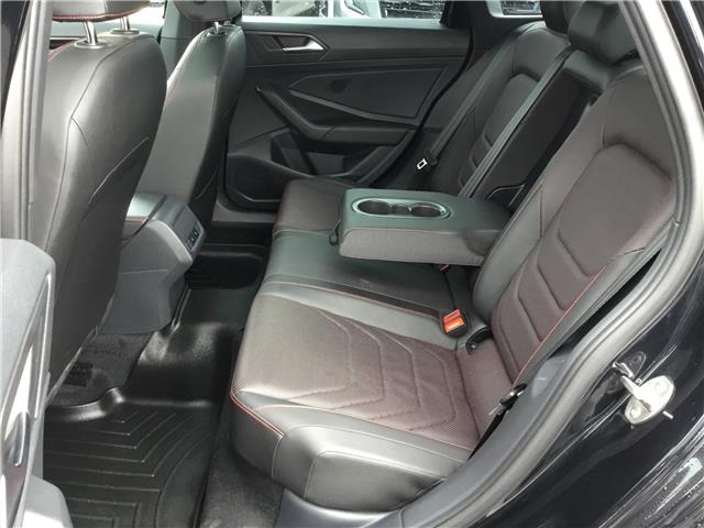 2024 Volkswagen Jetta GLI Base (Stk: 26090A) in Cornwall - Image 16 of 29