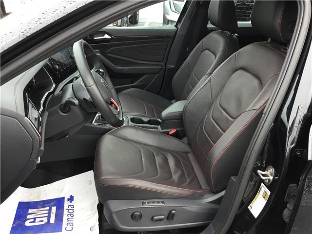 2024 Volkswagen Jetta GLI Base (Stk: 26090A) in Cornwall - Image 5 of 29