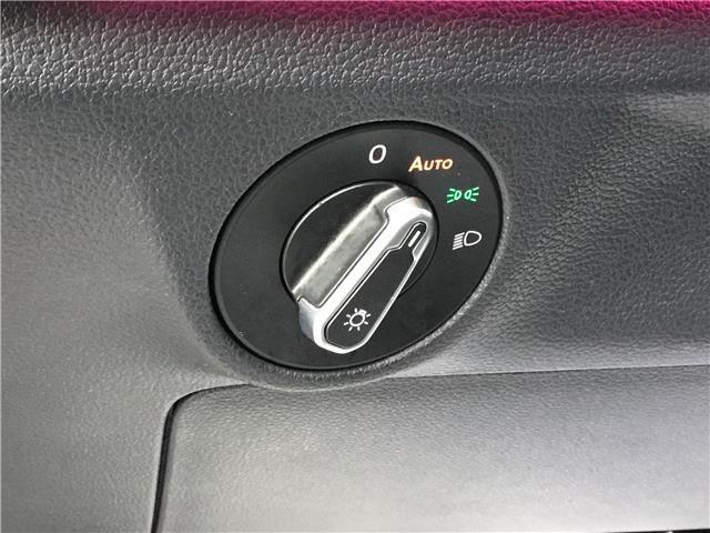 2024 Volkswagen Jetta GLI Base (Stk: 26090A) in Cornwall - Image 4 of 29