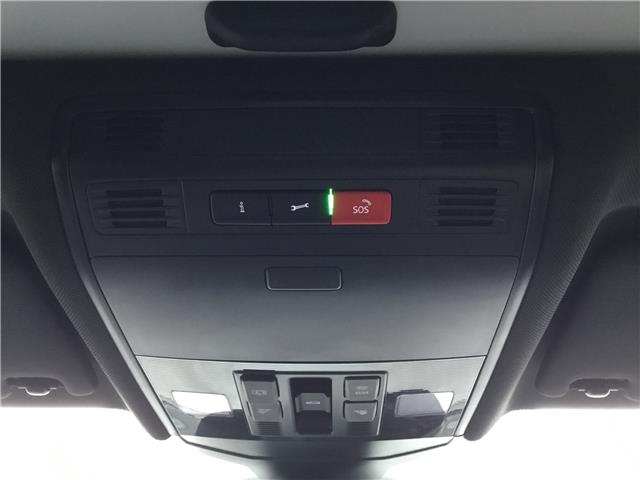 2024 Volkswagen Jetta GLI Base (Stk: 26090A) in Cornwall - Image 14 of 29