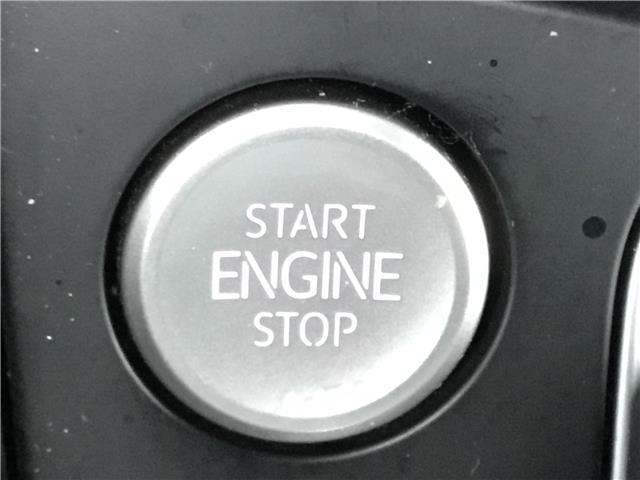 2024 Volkswagen Jetta GLI Base (Stk: 26090A) in Cornwall - Image 8 of 29