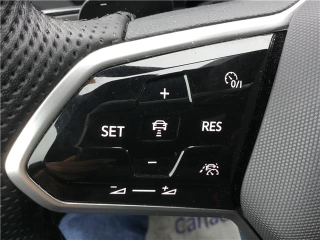 2024 Volkswagen Jetta GLI Base (Stk: 26090A) in Cornwall - Image 6 of 29