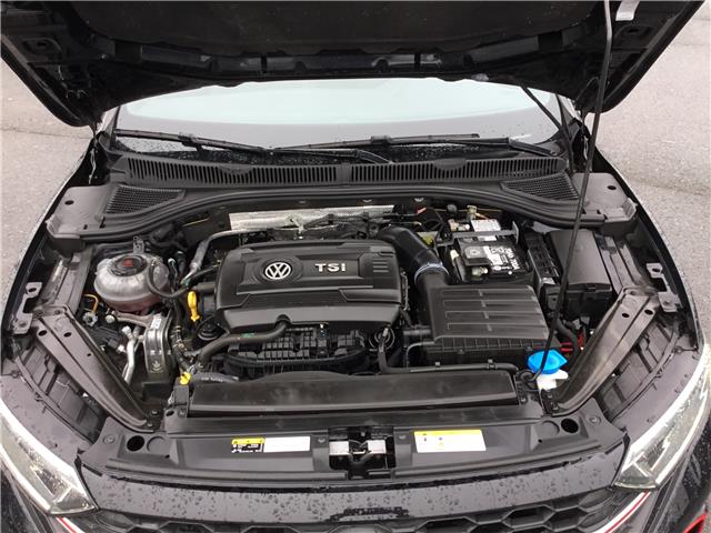 2024 Volkswagen Jetta GLI Base (Stk: 26090A) in Cornwall - Image 20 of 29