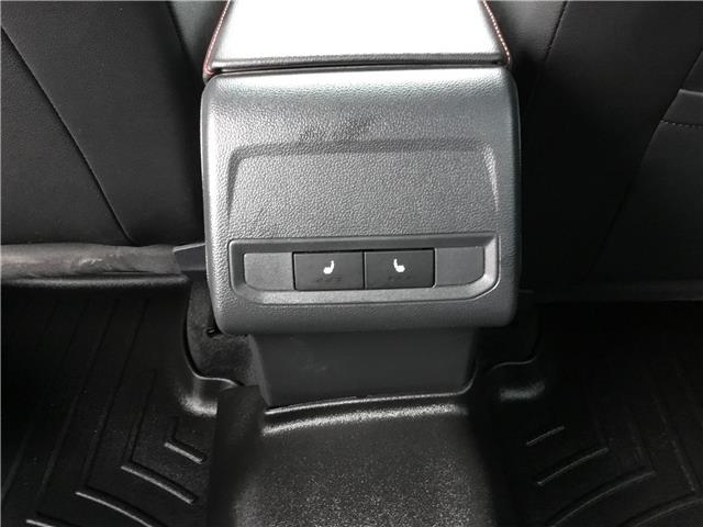 2024 Volkswagen Jetta GLI Base (Stk: 26090A) in Cornwall - Image 17 of 29