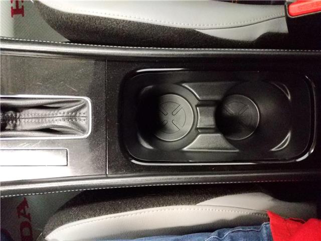 2024 Nissan Kicks SR (Stk: C1644) in Lethbridge - Image 20 of 22