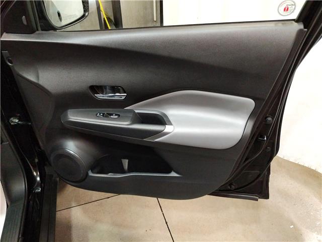 2024 Nissan Kicks SR (Stk: C1644) in Lethbridge - Image 22 of 22