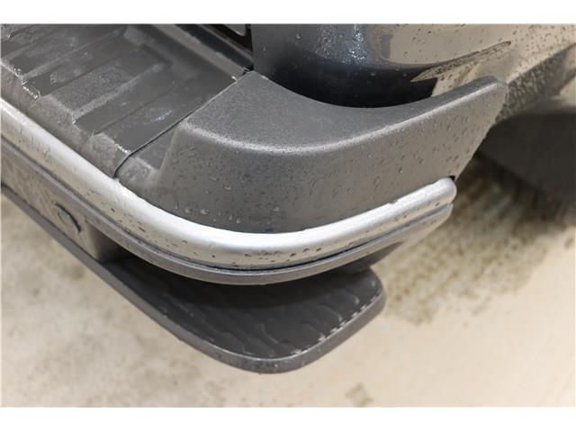 2022 GMC Canyon AT4 w/Leather (Stk: T3087A) in Watrous - Image 11 of 41