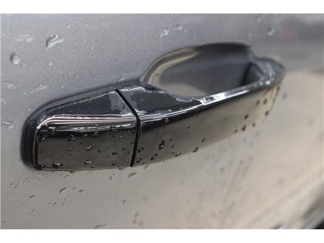 2022 GMC Canyon AT4 w/Leather (Stk: T3087A) in Watrous - Image 13 of 41