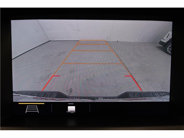 2022 GMC Canyon AT4 w/Leather (Stk: T3087A) in Watrous - Image 30 of 41