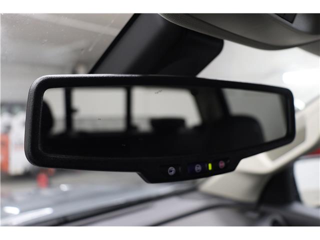 2022 GMC Canyon AT4 w/Leather (Stk: T3087A) in Watrous - Image 34 of 41