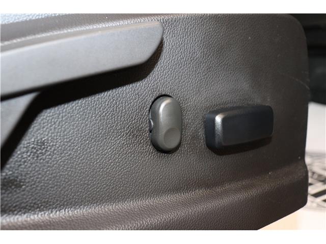 2022 GMC Canyon AT4 w/Leather (Stk: T3087A) in Watrous - Image 37 of 41