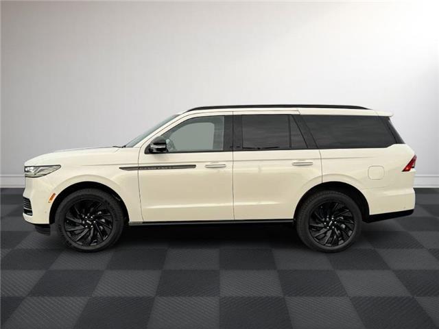 2025 Lincoln Navigator Reserve (Stk: NV16775) in Windsor - Image 2 of 26