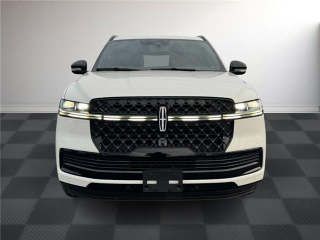 2025 Lincoln Navigator Reserve (Stk: NV16775) in Windsor - Image 10 of 26