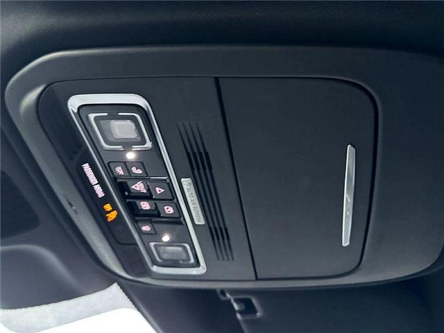 2025 Lincoln Navigator Reserve (Stk: NV16775) in Windsor - Image 26 of 26