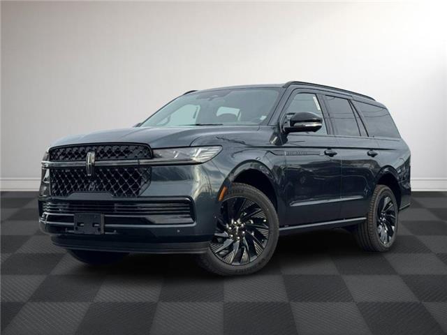 2025 Lincoln Navigator Reserve (Stk: NV16688) in Windsor - Image 1 of 27