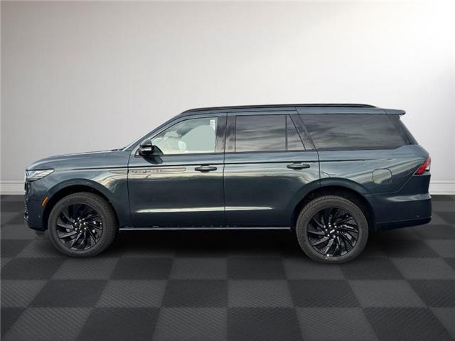 2025 Lincoln Navigator Reserve (Stk: NV16688) in Windsor - Image 2 of 27