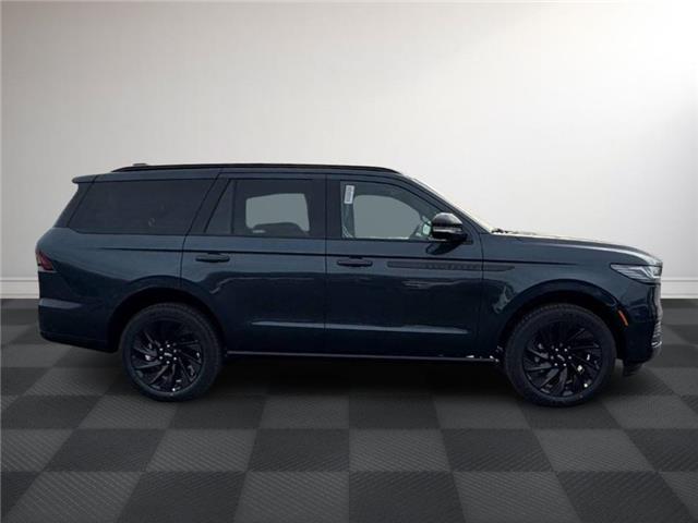 2025 Lincoln Navigator Reserve (Stk: NV16688) in Windsor - Image 7 of 27