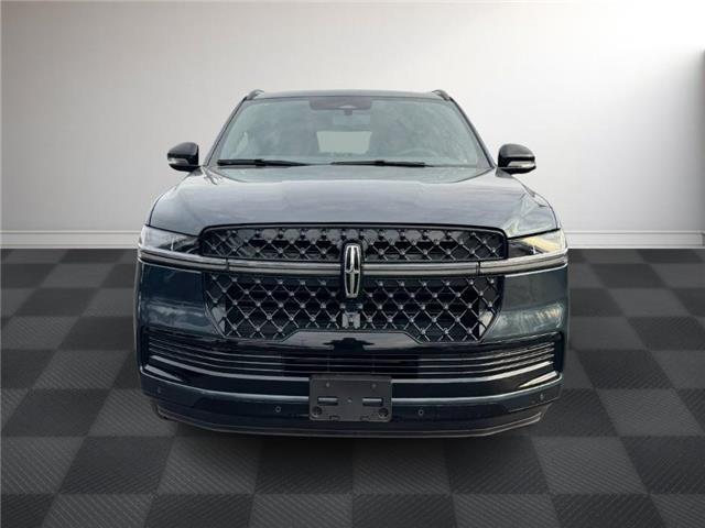 2025 Lincoln Navigator Reserve (Stk: NV16688) in Windsor - Image 10 of 27