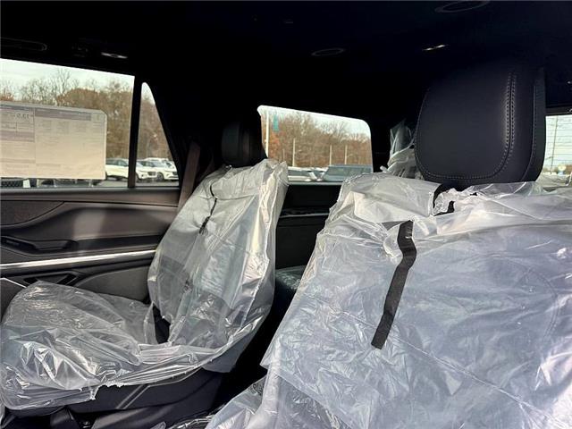 2025 Lincoln Navigator Reserve (Stk: NV16688) in Windsor - Image 12 of 27