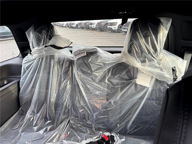 2025 Lincoln Navigator Reserve (Stk: NV16688) in Windsor - Image 14 of 27