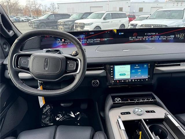 2025 Lincoln Navigator Reserve (Stk: NV16688) in Windsor - Image 15 of 27