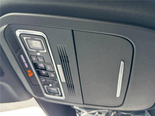 2025 Lincoln Navigator Reserve (Stk: NV16688) in Windsor - Image 27 of 27