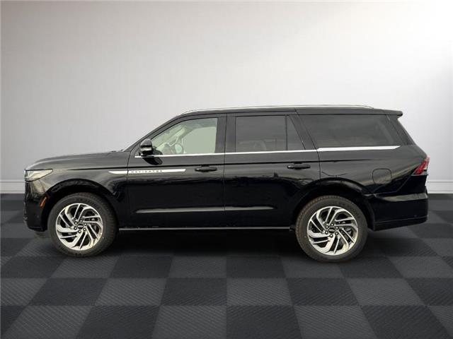 2025 Lincoln Navigator Reserve (Stk: NV16789) in Windsor - Image 2 of 26
