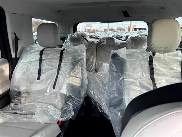 2025 Lincoln Navigator Reserve (Stk: NV16789) in Windsor - Image 22 of 26