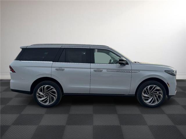 2025 Lincoln Navigator Reserve (Stk: NV16742) in Windsor - Image 7 of 27