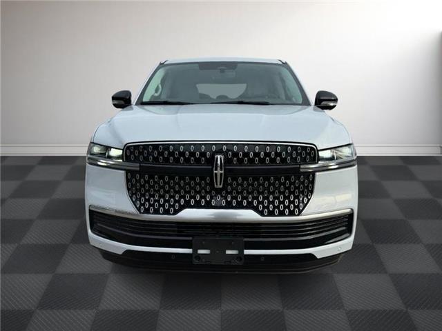2025 Lincoln Navigator Reserve (Stk: NV16742) in Windsor - Image 10 of 27