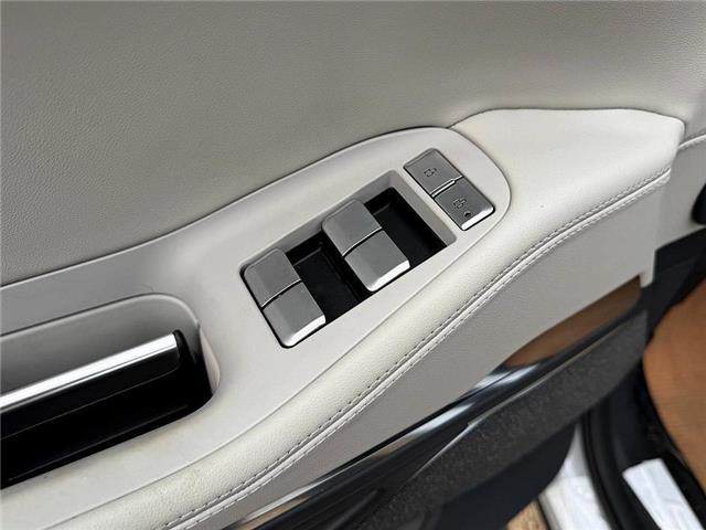 2025 Lincoln Navigator Reserve (Stk: NV16742) in Windsor - Image 16 of 27