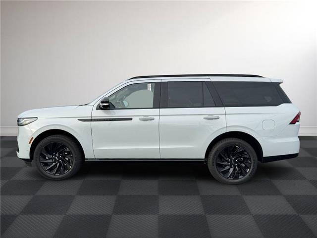 2025 Lincoln Navigator Reserve (Stk: NV16707) in Windsor - Image 2 of 26