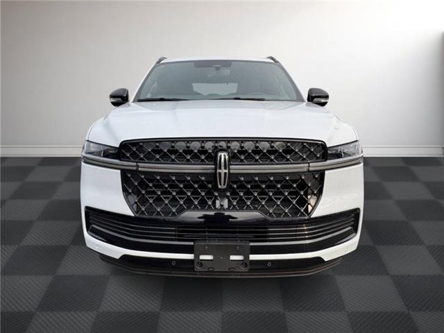 2025 Lincoln Navigator Reserve (Stk: NV16707) in Windsor - Image 10 of 26