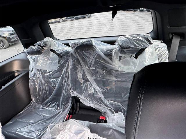 2025 Lincoln Navigator Reserve (Stk: NV16707) in Windsor - Image 12 of 26