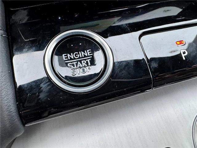 2025 Lincoln Navigator Reserve (Stk: NV16707) in Windsor - Image 26 of 26