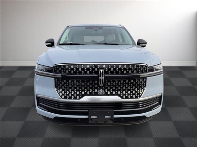 2025 Lincoln Navigator L Reserve (Stk: NV16701A) in Windsor - Image 10 of 29