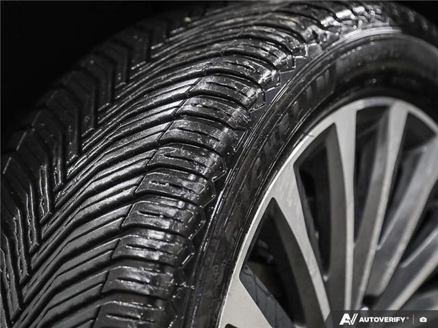 2023 Hyundai Palisade  (Stk: 117194) in London - Image 7 of 26