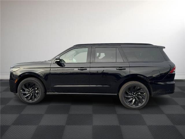 2025 Lincoln Navigator Reserve (Stk: NV16682) in Windsor - Image 2 of 27