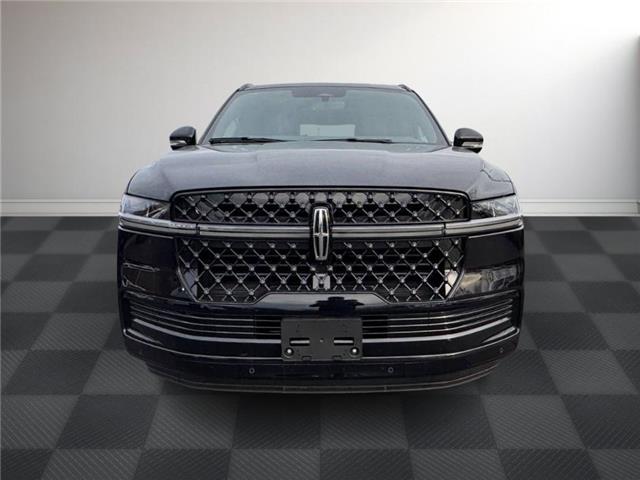 2025 Lincoln Navigator Reserve (Stk: NV16682) in Windsor - Image 10 of 27