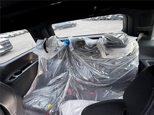 2025 Lincoln Navigator Reserve (Stk: NV16682) in Windsor - Image 14 of 27