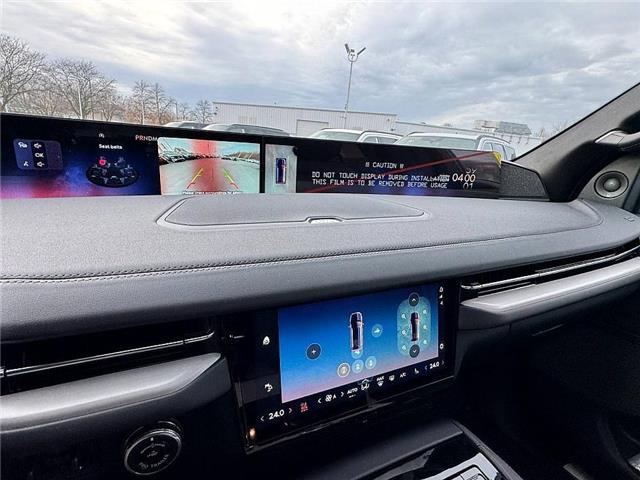 2025 Lincoln Navigator Reserve (Stk: NV16682) in Windsor - Image 26 of 27