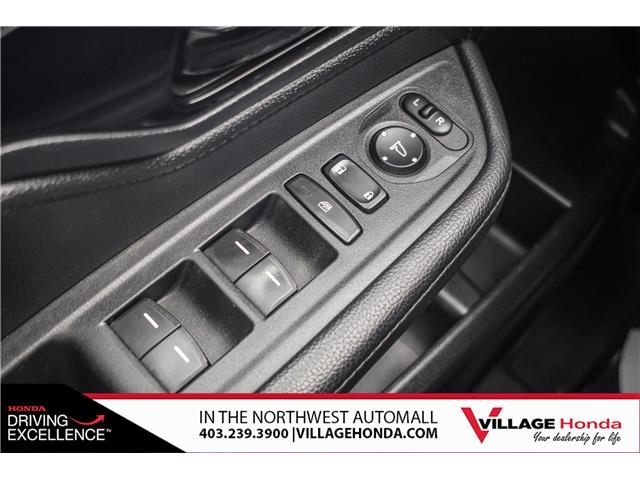 2022 Honda Odyssey EX-L RES (Stk: B8990) in Calgary - Image 14 of 29