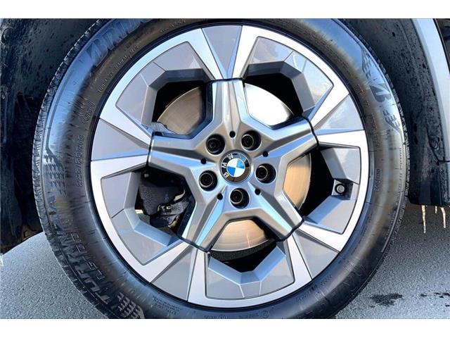 2023 BMW X1 xDrive28i (Stk: 24B59381) in Sherwood Park - Image 8 of 30