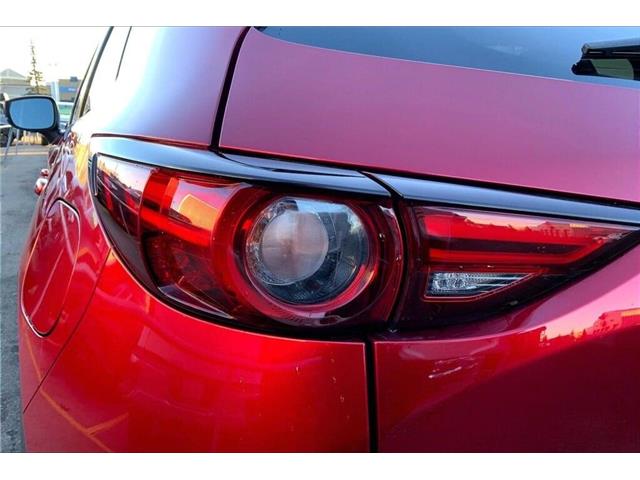 2019 Mazda CX-5 GT w/Turbo (Stk: TNR89661) in Sherwood Park - Image 27 of 30 2019 Mazda CX-5 GT w/Turbo (Stk: TNR89661) in Sherwood Park - Image 27 of 30