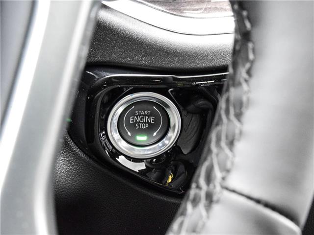 2026 Chevrolet Silverado 1500 LTZ (Stk: LC1S00670) in Tilbury - Image 31 of 33