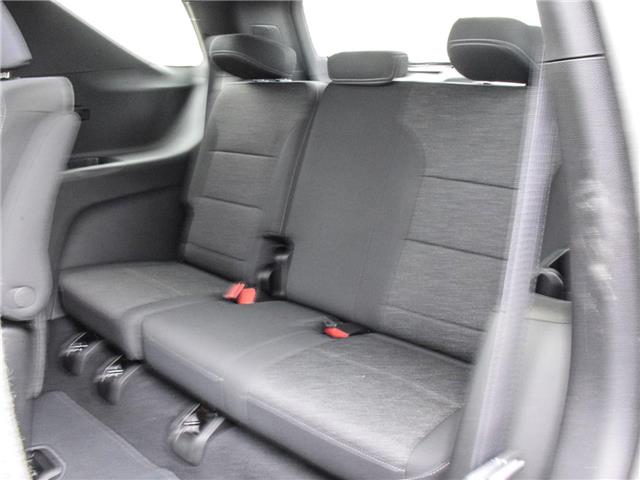 2026 Chevrolet Traverse LT (Stk: LCTR00668) in Tilbury - Image 13 of 27