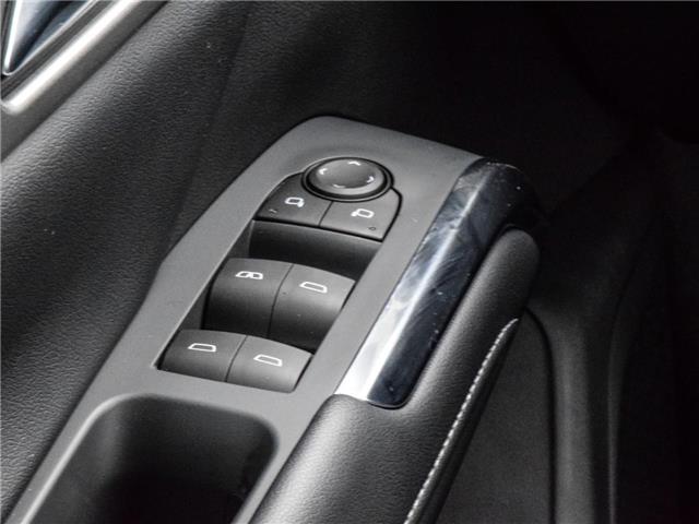 2026 Chevrolet Traverse LT (Stk: LCTR00668) in Tilbury - Image 15 of 27