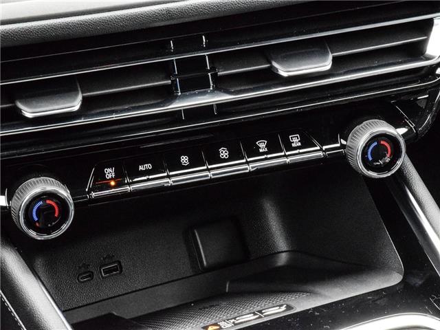 2026 Chevrolet Traverse LT (Stk: LCTR00668) in Tilbury - Image 22 of 27