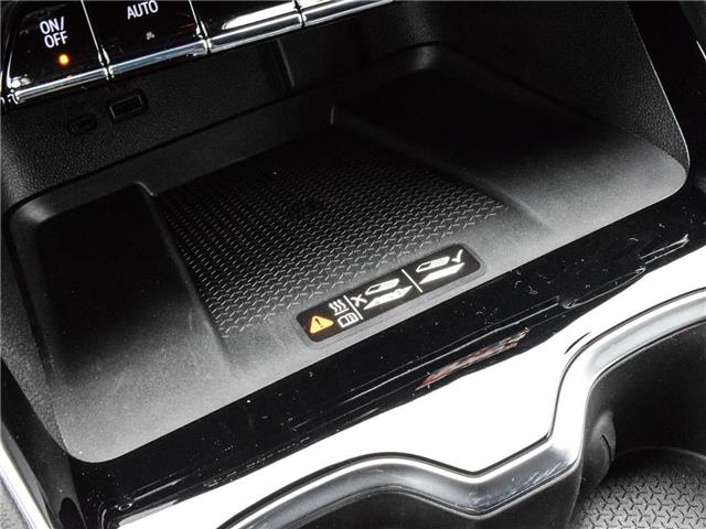 2026 Chevrolet Traverse LT (Stk: LCTR00668) in Tilbury - Image 24 of 27